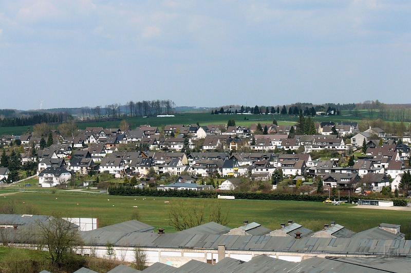 Neyesiedlung vom Wipperhof 2008 - 002.JPG